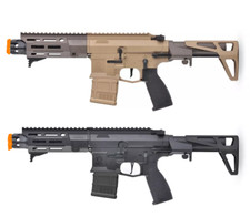 2025! WD PDX M4A1 GEL BLASTER