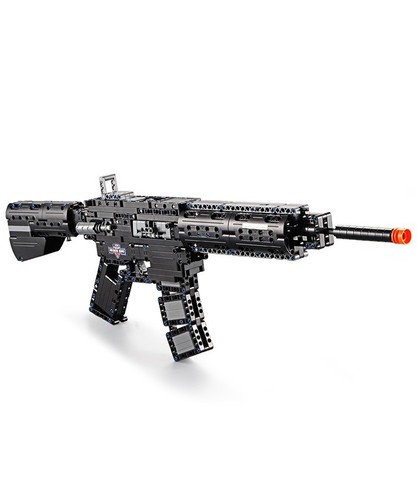 Cada c81005w m4a1 - cada,